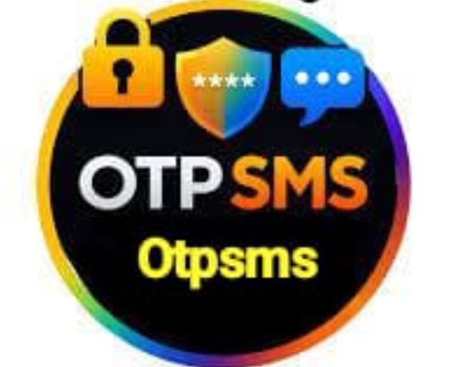 OTPSMS